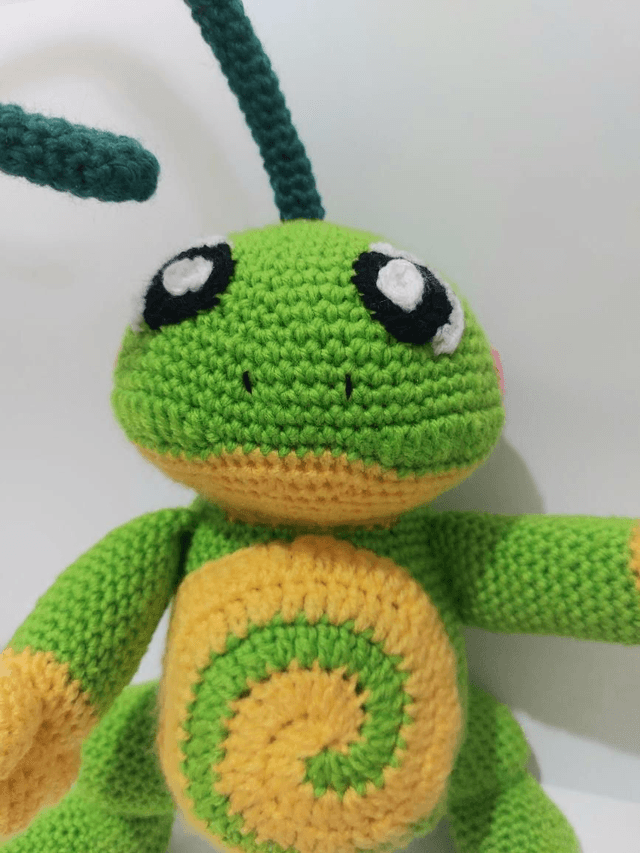 Politoad  - Pokemon