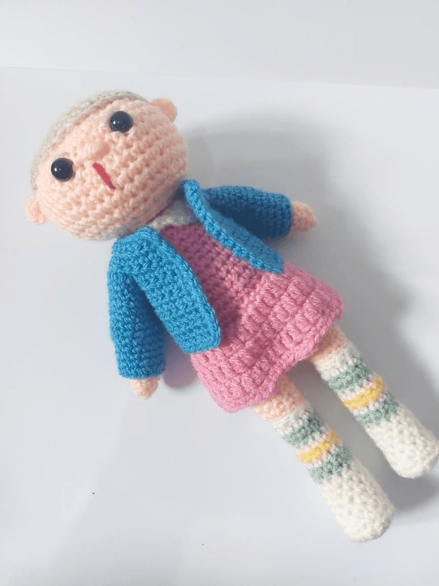 Stranger Things - Eleven 