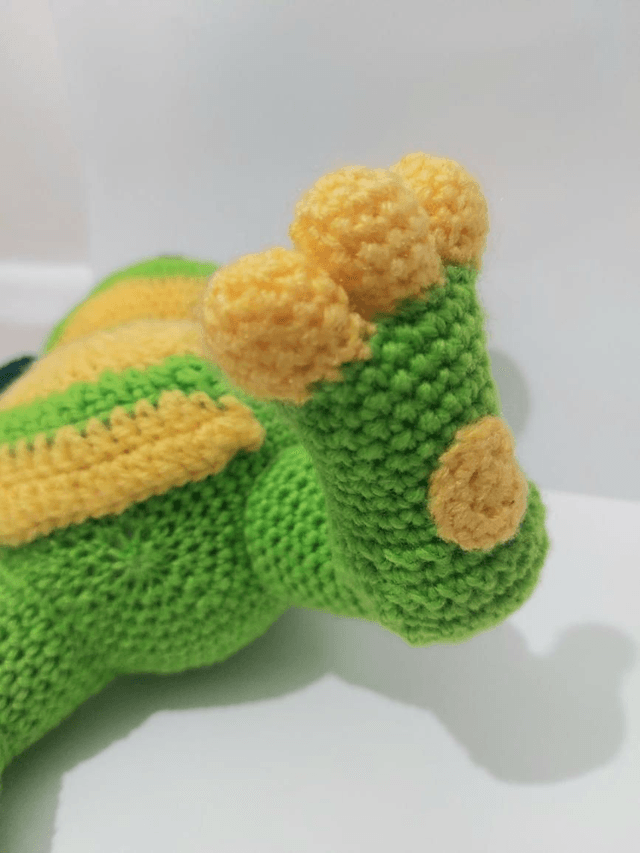 Politoad  - Pokemon