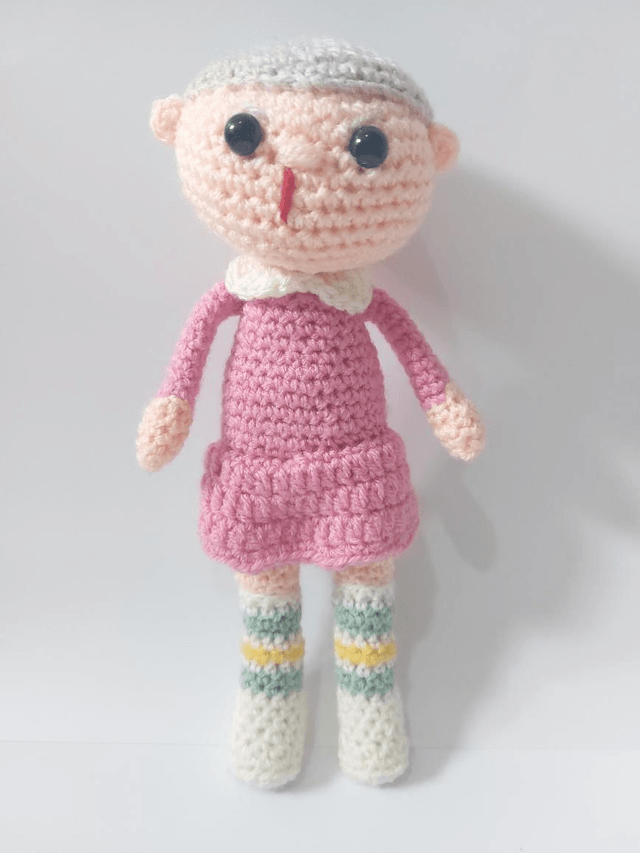 Stranger Things - Eleven 