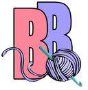 Boops Boutique Logo