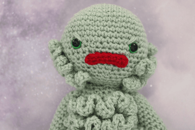 Creature From The Black Lagoon - Creature 